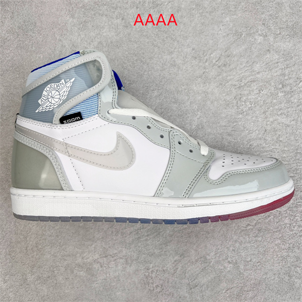 Jordan1(AAAA)-W-0143