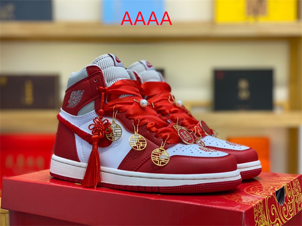 Jordan1(AAAA)-W-0154