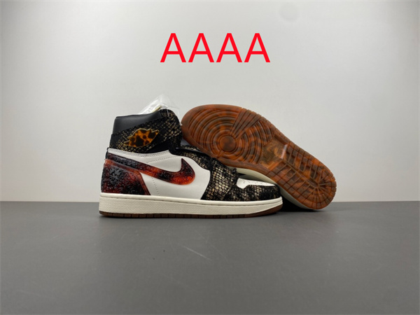 Jordan1(AAAA)-M-0164