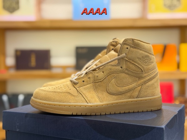 Jordan1(AAAA)-M-0171
