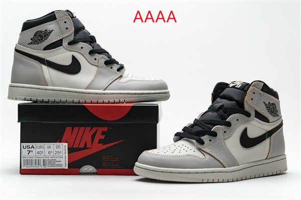 Jordan1(AAAA)-W-0018