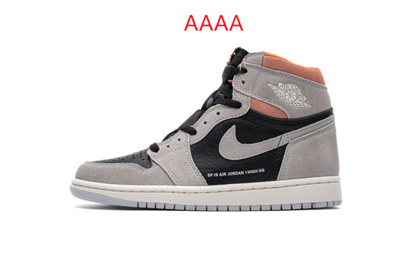 Jordan1(AAAA)-M-0019