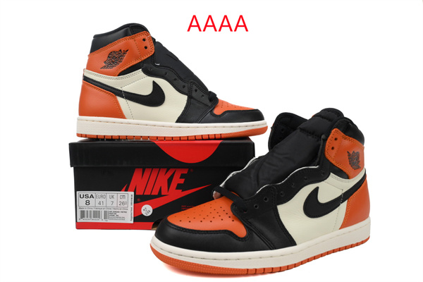 Jordan1(AAAA)-W-0020
