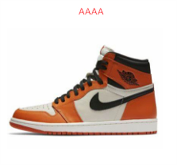 Jordan1(AAAA)-M-0021
