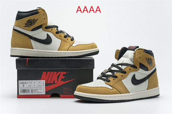 Jordan1(AAAA)-W-0023