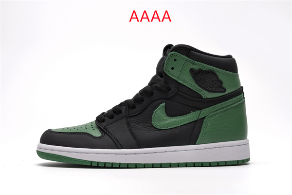 Jordan1(AAAA)-M-0024