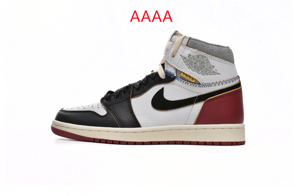 Jordan1(AAAA)-M-0026