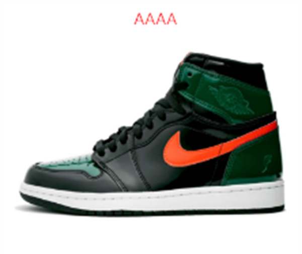 Jordan1(AAAA)-W-0027