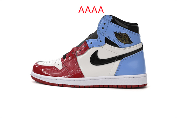 Jordan1(AAAA)-M-0032