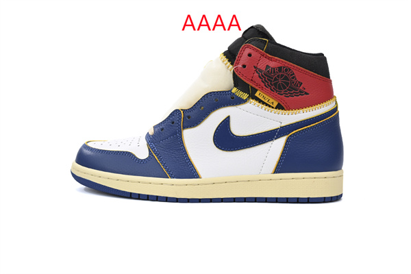 Jordan1(AAAA)-W-0033