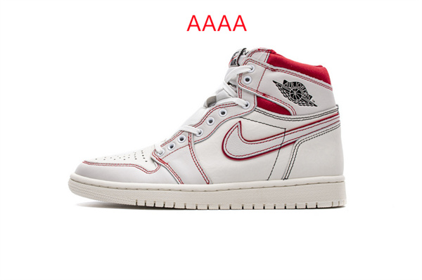 Jordan1(AAAA)-M-0035