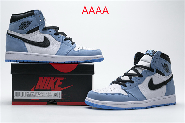 Jordan1(AAAA)-M-0038