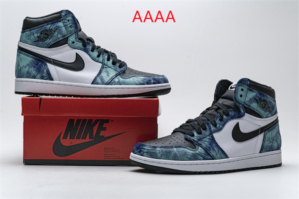 Jordan1(AAAA)-M-0004