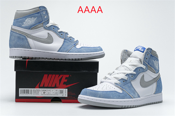 Jordan1(AAAA)-M-0040