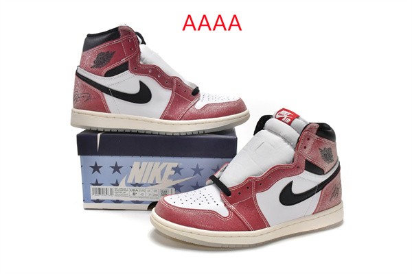 Jordan1(AAAA)-W-0041