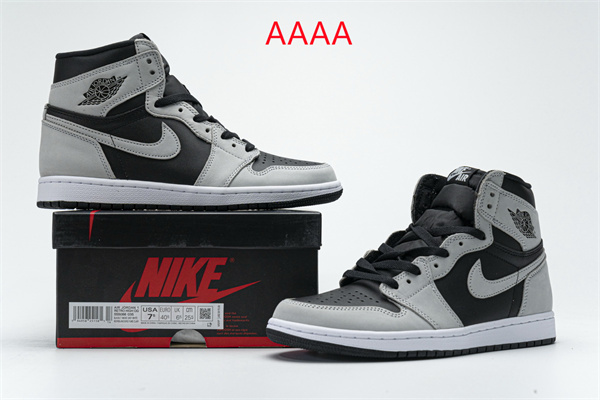 Jordan1(AAAA)-W-0042