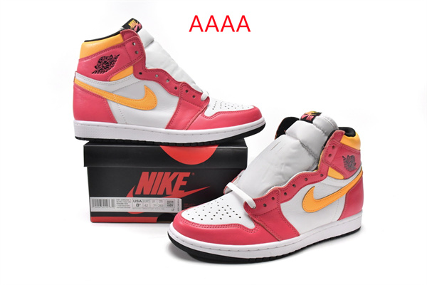 Jordan1(AAAA)-M-0043
