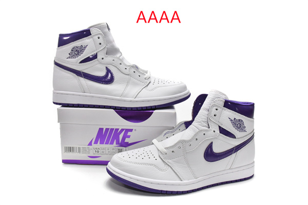 Jordan1(AAAA)-M-0044
