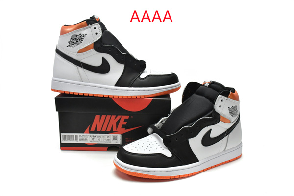 Jordan1(AAAA)-W-0045