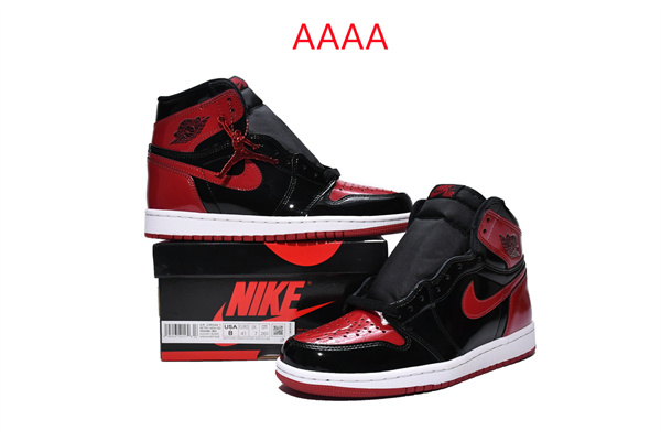 Jordan1(AAAA)-W-0048