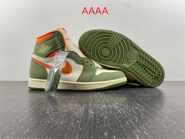 Jordan1(AAAA)-W-0005