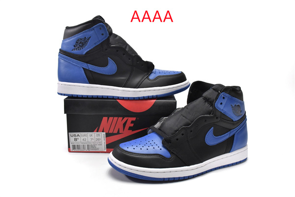Jordan1(AAAA)-W-0050
