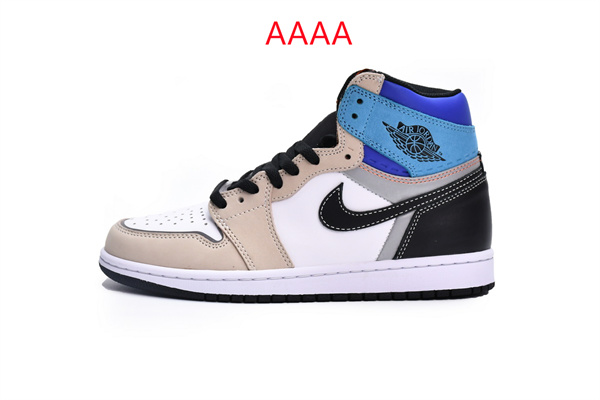 Jordan1(AAAA)-M-0051