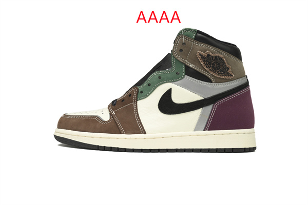 Jordan1(AAAA)-M-0052
