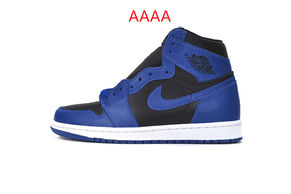 Jordan1(AAAA)-M-0055