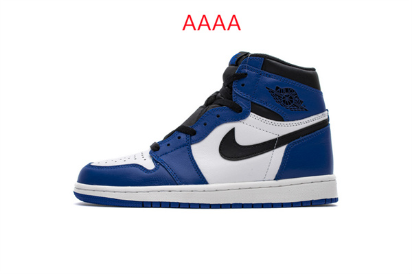 Jordan1(AAAA)-M-0056
