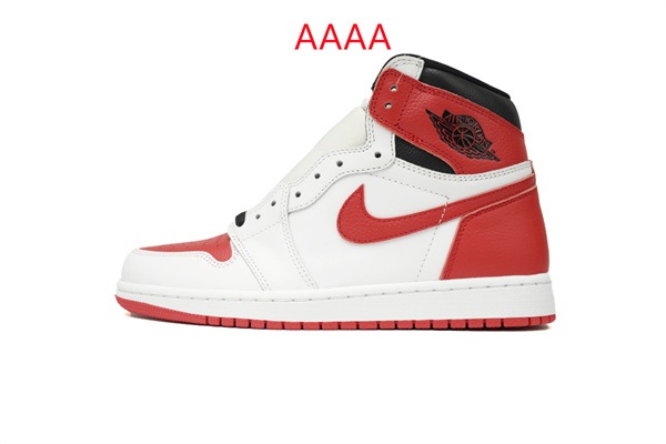 Jordan1(AAAA)-M-0058