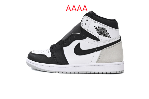 Jordan1(AAAA)-M-0059