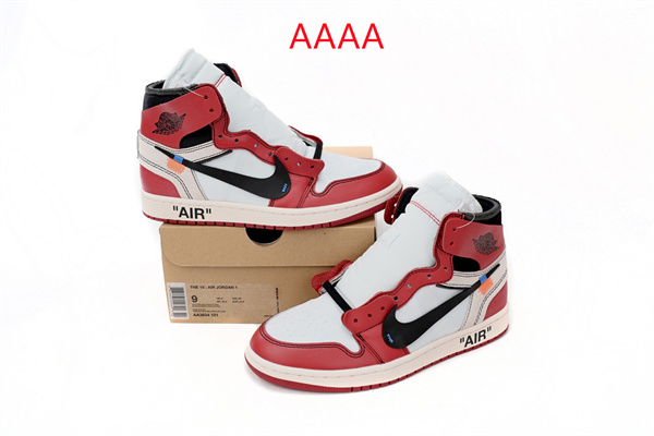 Jordan1(AAAA)-M-0062