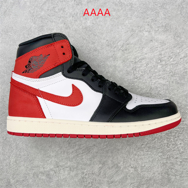 Jordan1(AAAA)-W-0065