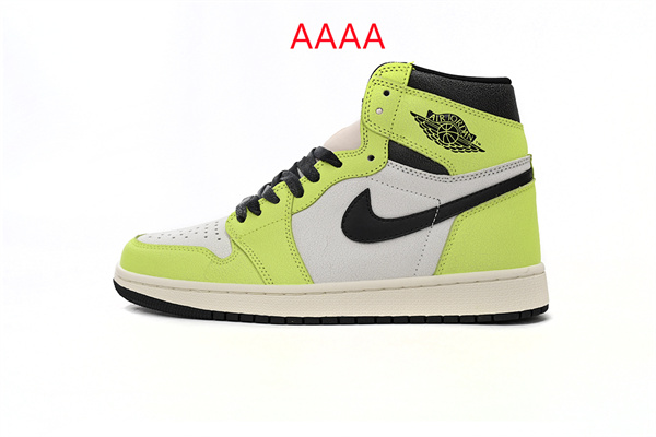 Jordan1(AAAA)-W-0067