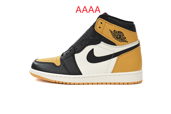 Jordan1(AAAA)-W-0068