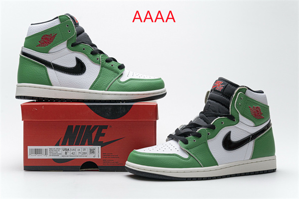 Jordan1(AAAA)-M-0007
