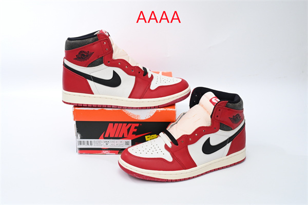 Jordan1(AAAA)-W-0074