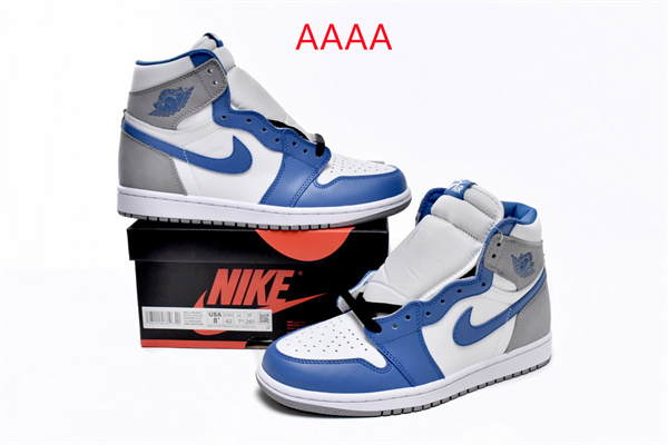 Jordan1(AAAA)-W-0077