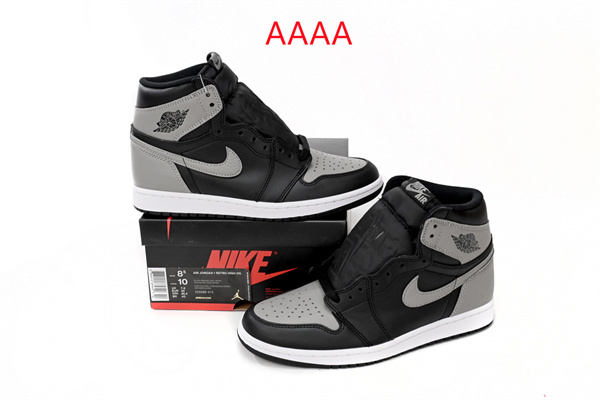 Jordan1(AAAA)-W-0008