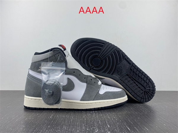 Jordan1(AAAA)-M-0080
