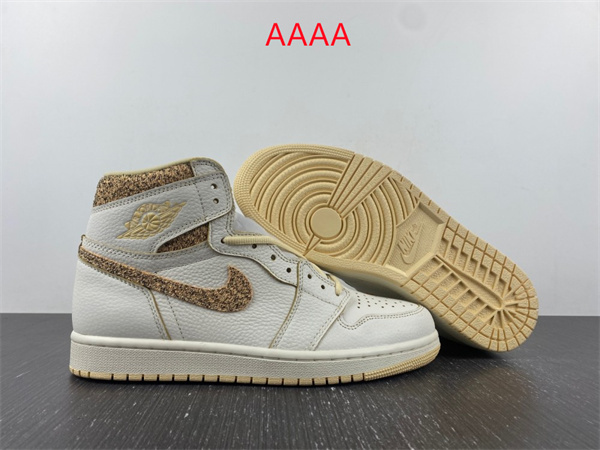 Jordan1(AAAA)-W-0081