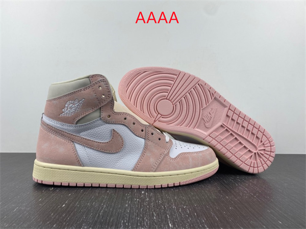 Jordan1(AAAA)-M-0082