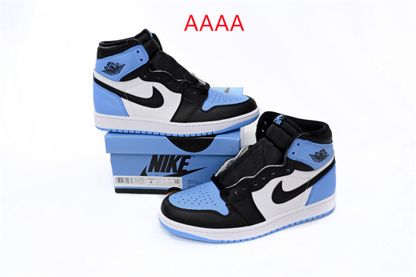 Jordan1(AAAA)-M-0083