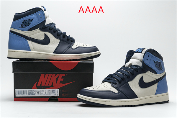 Jordan1(AAAA)-W-0009