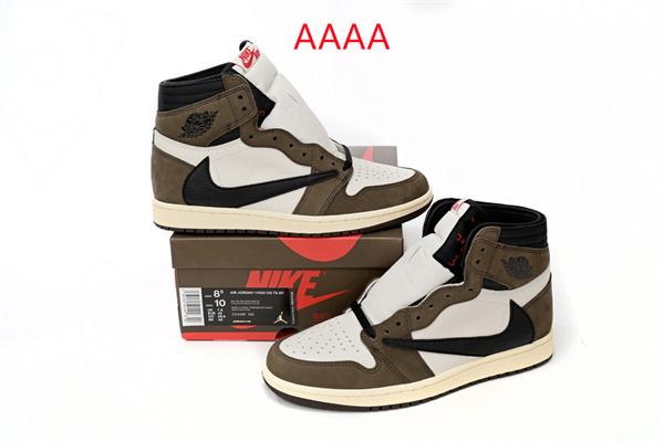 Jordan1(AAAA)-W-0091