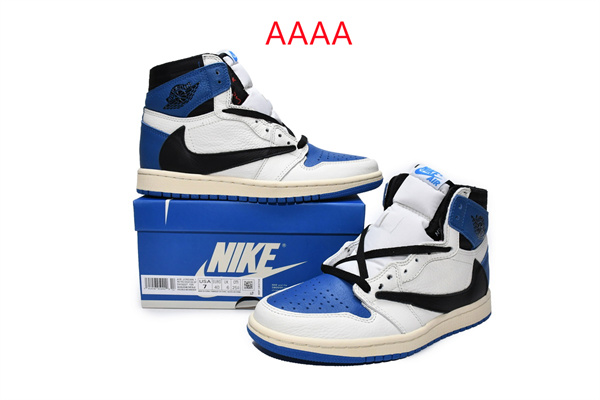 Jordan1(AAAA)-M-0092