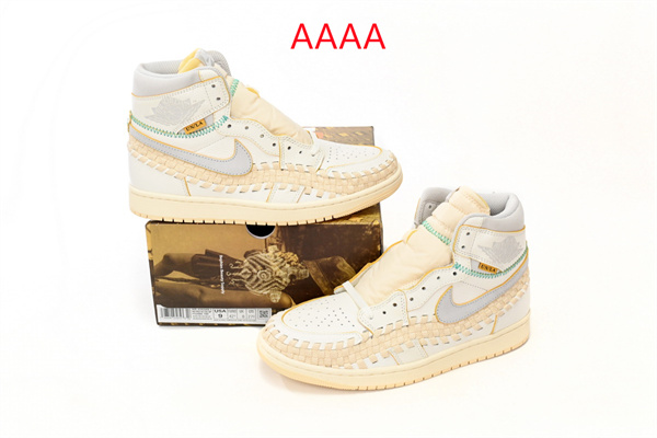 Jordan1(AAAA)-M-0093