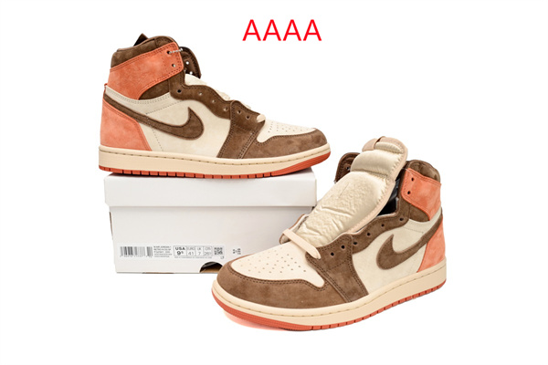 Jordan1(AAAA)-W-0096