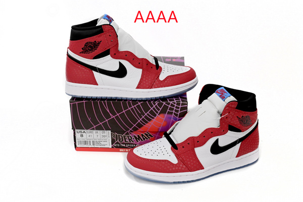 Jordan1(AAAA)-M-0097